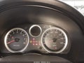 Photo 7 of 16 — 2012 Nissan Sentra