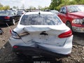 Photo 16 of 16 — 2018 Ford Focus