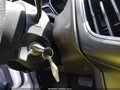 Photo 11 of 16 — 2018 Ford Focus
