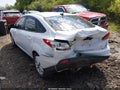 Photo 6 of 16 — 2018 Ford Focus