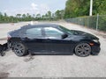 Photo 13 of 16 — 2018 Honda Civic