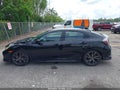 Photo 14 of 16 — 2018 Honda Civic