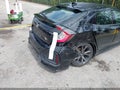 Photo 6 of 16 — 2018 Honda Civic