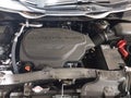 Photo 10 of 17 — 2025 Honda Odyssey
