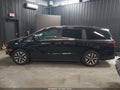 Photo 15 of 17 — 2025 Honda Odyssey
