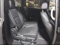 Photo 8 of 17 — 2025 Honda Odyssey