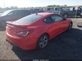 Photo 4 of 11 — 2010 Hyundai Genesis