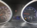 Photo 7 of 11 — 2010 Hyundai Genesis