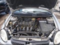 Photo 10 of 11 — 2005 Dodge Neon