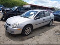 Photo 2 of 11 — 2005 Dodge Neon