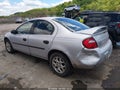 Photo 3 of 11 — 2005 Dodge Neon