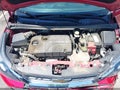 Photo 10 of 16 — 2020 Chevrolet Spark