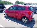 Photo 3 of 16 — 2020 Chevrolet Spark
