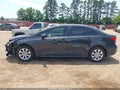 Photo 14 of 16 — 2026 Toyota Corolla