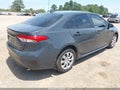 Photo 4 of 16 — 2026 Toyota Corolla