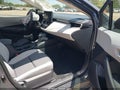 Photo 5 of 16 — 2026 Toyota Corolla
