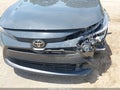 Photo 6 of 16 — 2026 Toyota Corolla