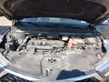 Photo 10 of 17 — 2021 Acura RDX