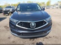 Photo 12 of 17 — 2021 Acura RDX