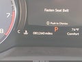 Photo 15 of 17 — 2021 Acura RDX