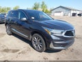 Photo 1 of 17 — 2021 Acura RDX