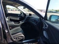 Photo 5 of 17 — 2021 Acura RDX