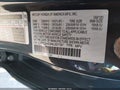 Photo 9 of 17 — 2021 Acura RDX