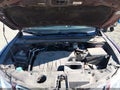 Photo 10 of 20 — 2014 Acura RDX