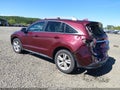 Photo 3 of 20 — 2014 Acura RDX