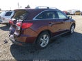Photo 4 of 20 — 2014 Acura RDX