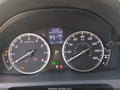 Photo 7 of 20 — 2014 Acura RDX