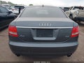 Photo 16 of 17 — 2007 Audi A6