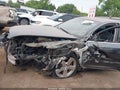 Photo 6 of 17 — 2007 Audi A6