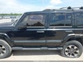 Photo 14 of 16 — 2006 Jeep Commander