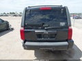 Photo 16 of 16 — 2006 Jeep Commander