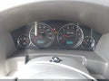 Photo 7 of 16 — 2006 Jeep Commander