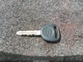 Photo 10 of 13 — 2006 Chevrolet Silverado 2500