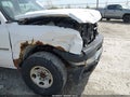 Photo 12 of 13 — 2006 Chevrolet Silverado 2500