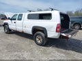 Photo 3 of 13 — 2006 Chevrolet Silverado 2500