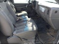 Photo 5 of 13 — 2006 Chevrolet Silverado 2500