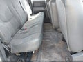 Photo 8 of 13 — 2006 Chevrolet Silverado 2500