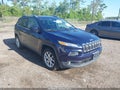 Photo 1 of 11 — 2014 Jeep Cherokee