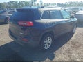 Photo 4 of 11 — 2014 Jeep Cherokee