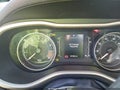 Photo 7 of 11 — 2014 Jeep Cherokee