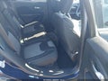 Photo 8 of 11 — 2014 Jeep Cherokee