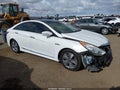 Photo 1 of 11 — 2014 Hyundai Sonata Hybrid