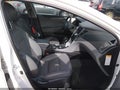 Photo 5 of 11 — 2014 Hyundai Sonata Hybrid