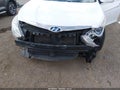 Photo 6 of 11 — 2014 Hyundai Sonata Hybrid