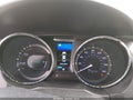 Photo 7 of 11 — 2014 Hyundai Sonata Hybrid
