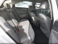 Photo 8 of 11 — 2014 Hyundai Sonata Hybrid